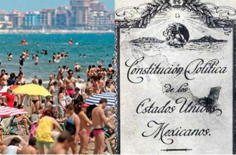 ¿Qué se celebra el 5 de febrero? Estos 5 datos te ayudarán a recordarlo