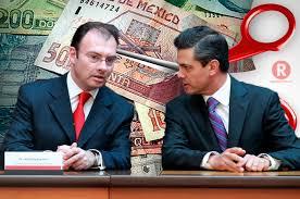 Recortes presupuestales deben centrarse en gasto corriente