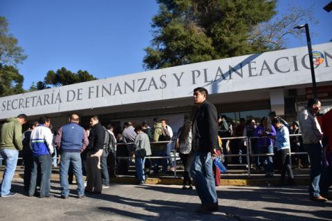 Foto: Veranews Foto: Veranews