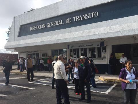 Foto: Gabriela Rasgado