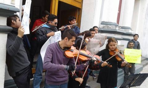 Foto: De la Corresponsalía