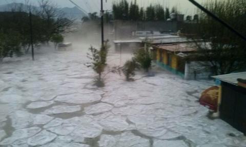 Foto: Especial Foto: Especial