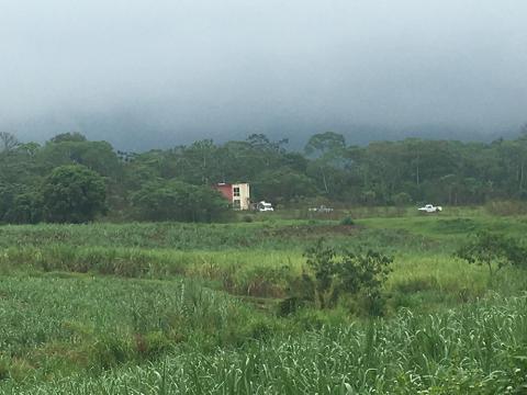 Foto: Miguel Ángel León Carmona