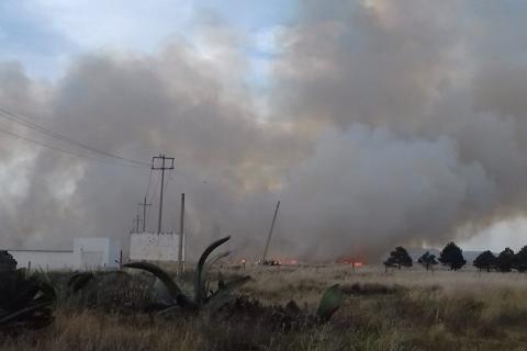 Foto: Carlos Hernández