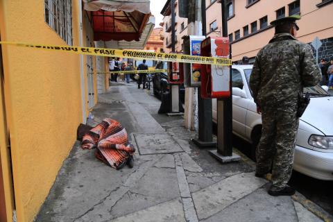 Foto: Carlos Hernández