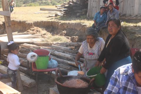 Foto: Miguel Ángel León Carmona
