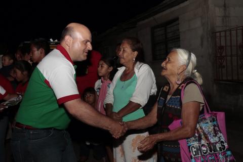 Foto: Especial Foto: Especial