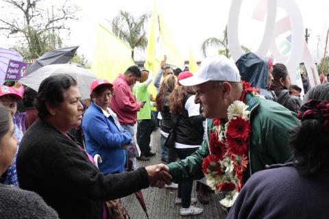 Foto: Especial Foto: Especial