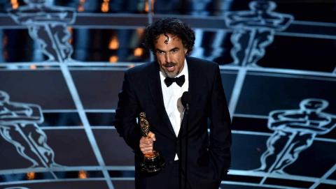 Foto: Telemundo Foto: Telemundo