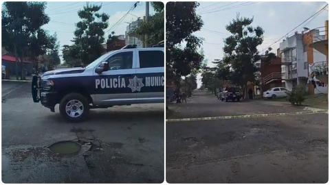 Tarde de violencia en Córdoba: dos asesinados en minutos
