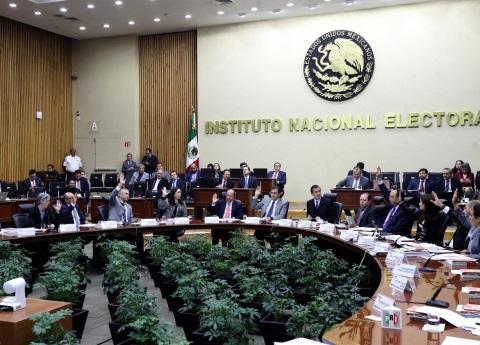 Foto: Especial Foto: Especial