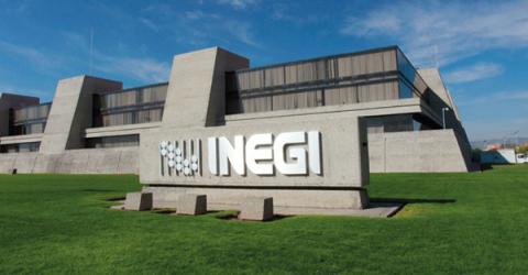 Renuncia director de Estadísticas Sociodemográficas del Inegi tras polémica con el Coneval