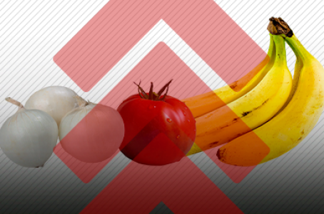 Las ciudades con mayor y menor inflación en México