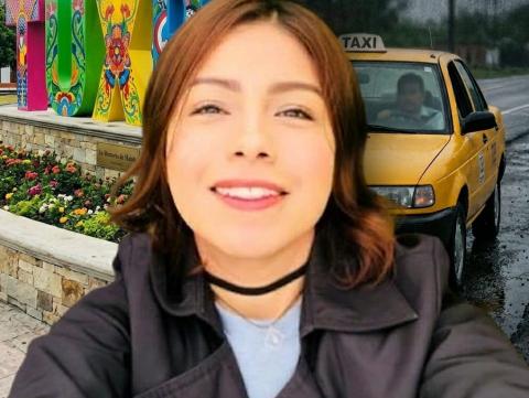 Influencer lamenta inseguridad en Veracruz tras asesinato de su hermano Influencer lamenta inseguridad en Veracruz tras asesinato de su hermano