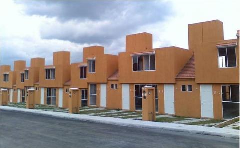 Las 5 zonas de la ciudad de Veracruz donde nadie quiere vivir