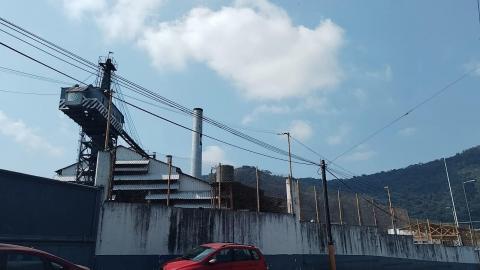 Economía en Ixtaczoquitlán se estancó sin ingenio El Carmen