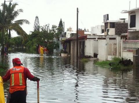 Foto: Agencia Fotover