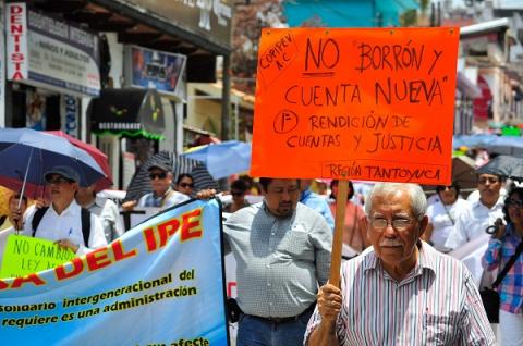 Foto: Agencia Fotover Foto: Agencia Fotover