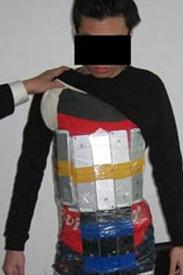 Foto: Especial Foto: Especial