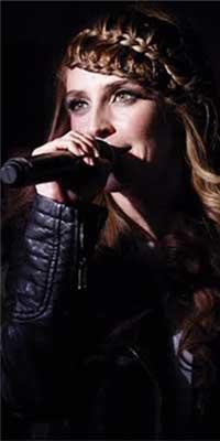 Foto: Especial Foto: Especial