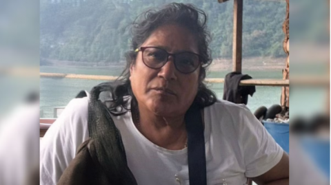 Maestra Irma, el crimen que destapa ola de extorsión y violencia en el norte de Veracruz