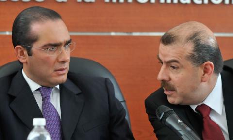 Foto de archivo. Agencia Fotover Foto de archivo. Agencia Fotover