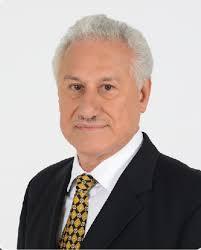 SSP debe informar sobre concesiones para transporte recreativo