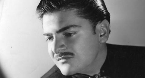 Foto: Especial Foto: Especial