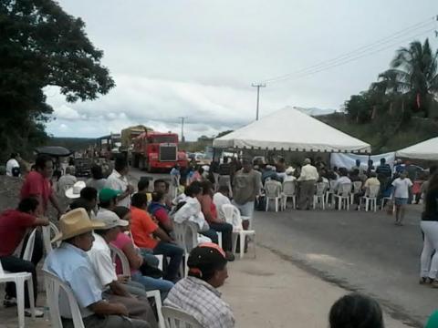 Foto: Especial Foto: Especial