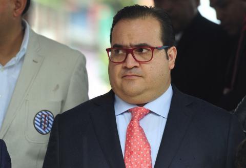 Foto: AVCNoticias Foto: AVCNoticias