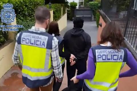 Foto: Especial Foto: Especial