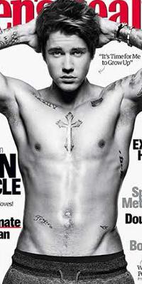 Foto: Men's Health