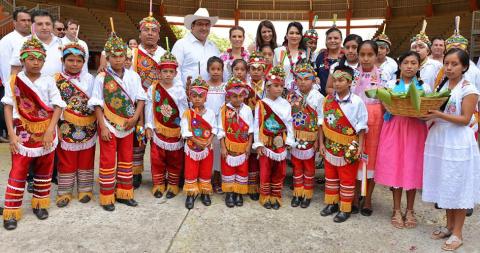 Foto especial Foto especial