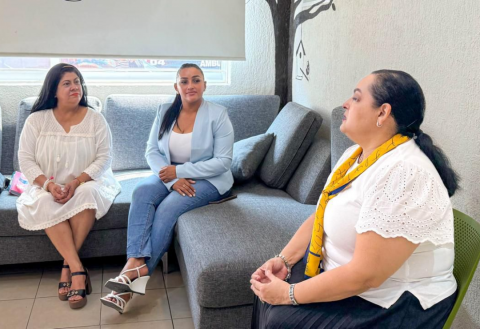 Jessica_Durán-agenda-DIF_Medellín