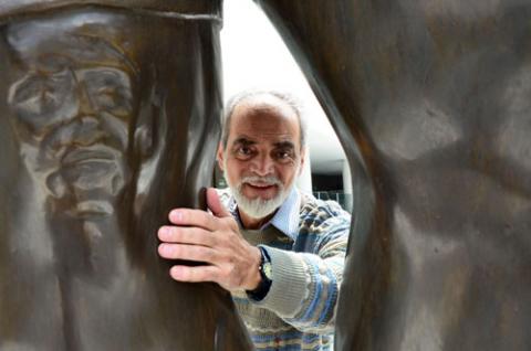 Foto: Melitón Tapia / INAH