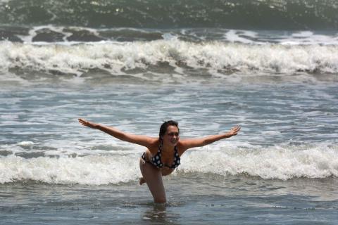 Foto: Agencia Fotover