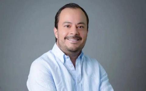TEV quita magistratura a esposo de consejera del OPLE Veracruz