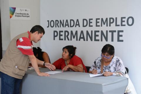 Foto: Especial Foto: Especial