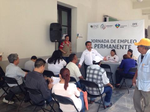 Foto: Especial Foto: Especial