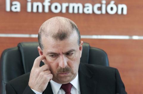 Foto: Agencia Fotover Foto: Agencia Fotover