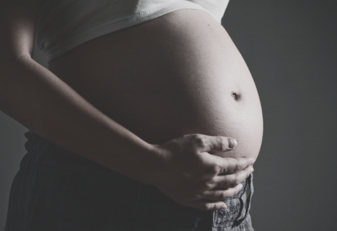 joven-embarazada-Xalapa