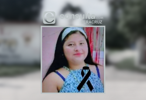 Reina, joven madre hallada muerta en hotel de Las Choapas