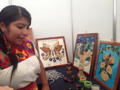 Foto: AVCNoticias Foto: AVCNoticias