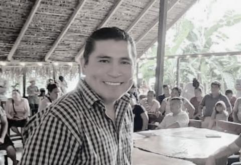 A 21 días del crimen, familia de Mezhua denuncia omisiones