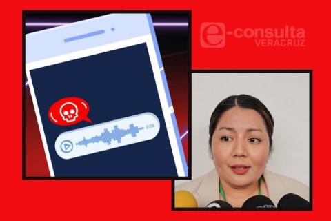 5 municipios de Veracruz, con más fraudes telefónicos: Condusef