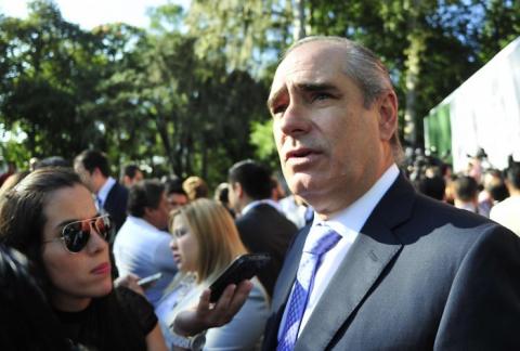 Foto: AVCNoticias Foto: AVCNoticias