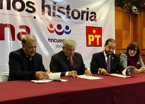 Foto: Especial Foto: Especial