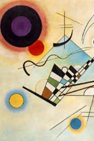 Foto: Especial Foto: Especial