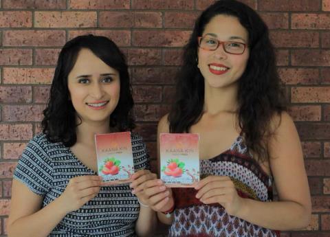 Crearon un endulzante que expulsa cálculos renales... ¡Y son mexicanas!