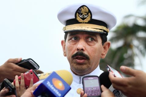 Foto: AVCNoticias Foto: AVCNoticias